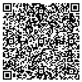 UPI payment QR code